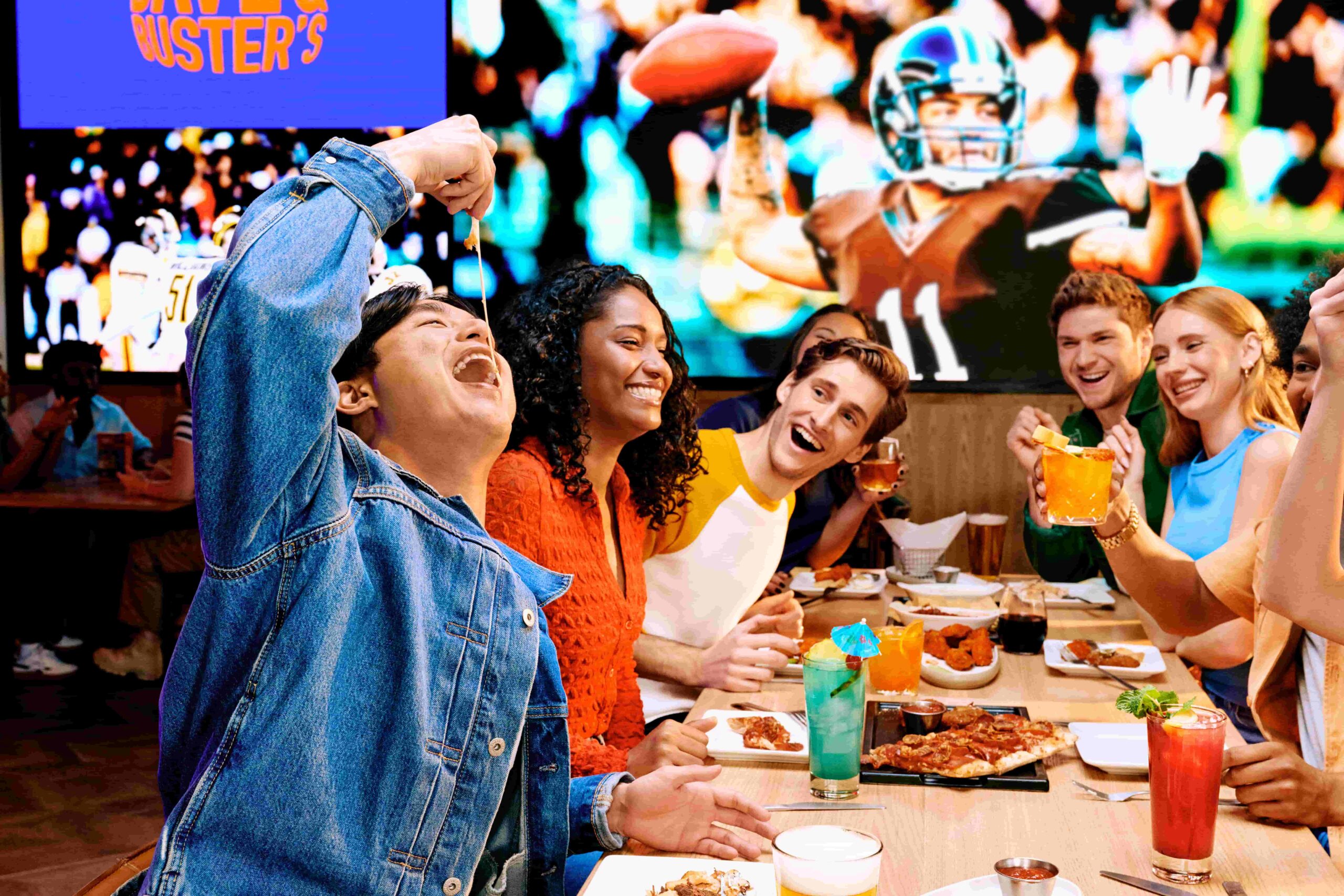20241215_D&B_09_FOOD&BEV_0871_R2