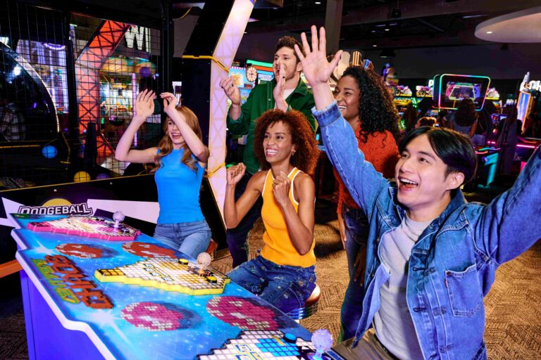20241215_D&B_13_MIDWAY-GAMES_0573_R1