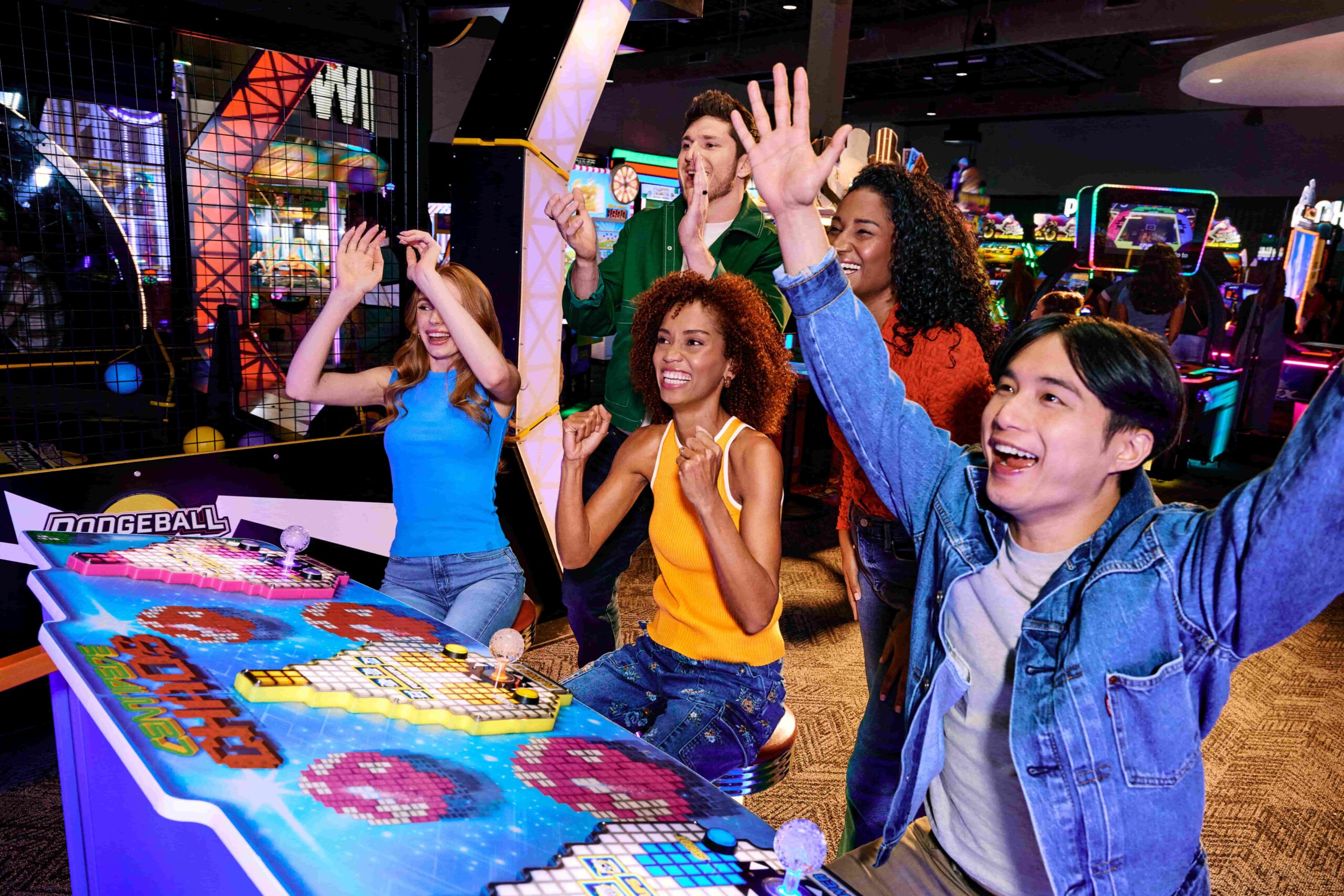 20241215_D&B_13_MIDWAY-GAMES_0573_R1