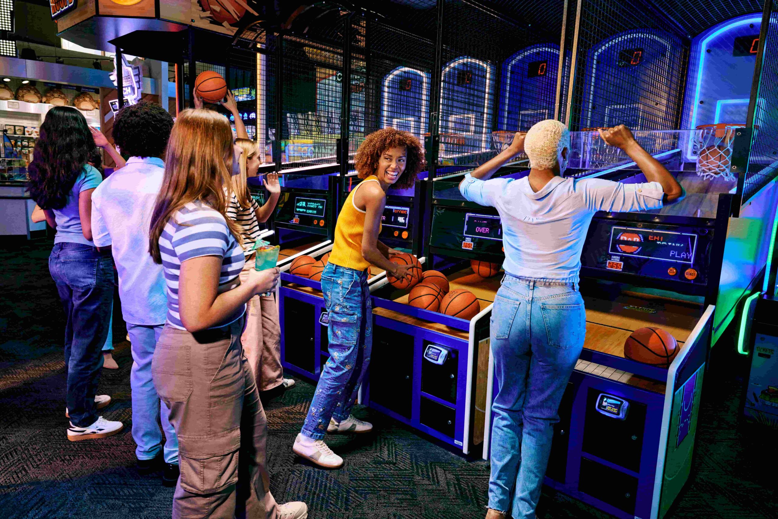 20241215_D&B_13_MIDWAY-GAMES_1070_R2