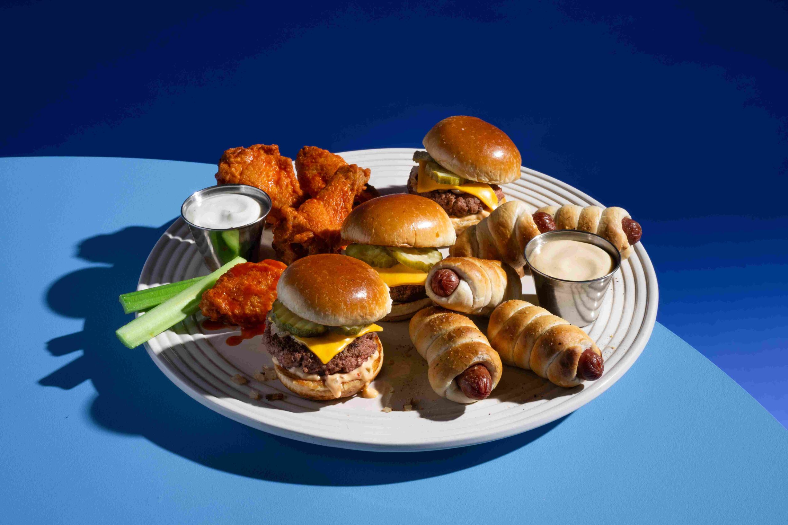 2024_02_21_DandB_GamedayGrub_023_5__11zon