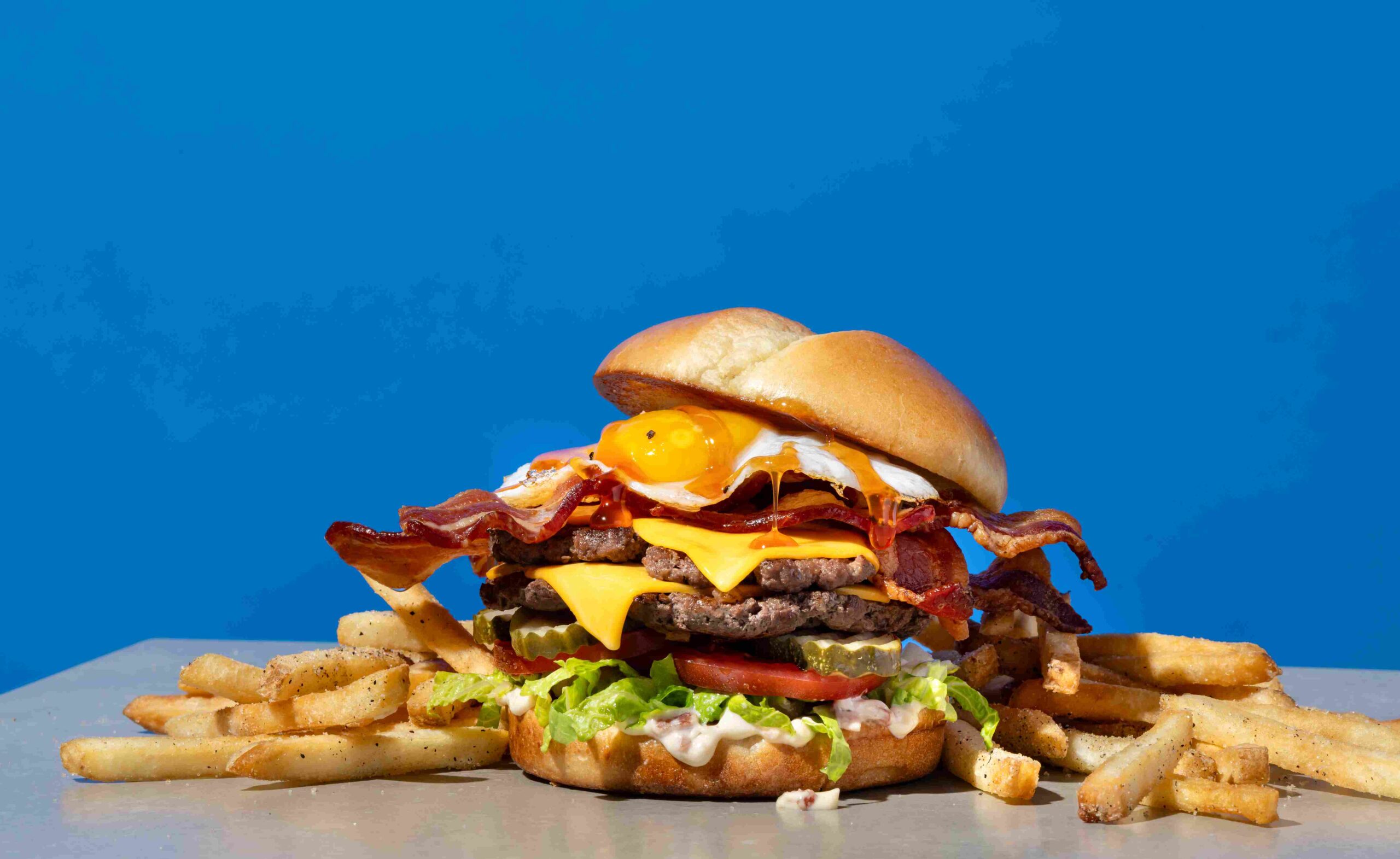 2024_02_22_DandB_BrekkyBurger_013_5__11zon