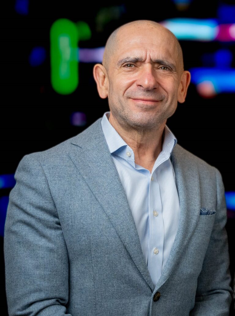 Antonio-Bautista