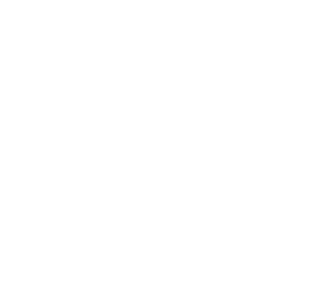 DB-Logo-1-White